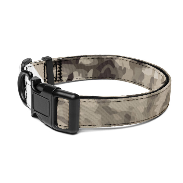 Pet collar