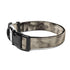 files/pet-collar-white-l-front-666ee528bd054.jpg