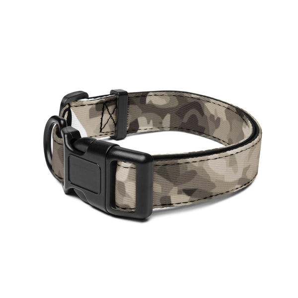 Pet collar