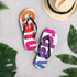 files/sublimation-flip-flops-white-lifestyle-2-6670374302a32.jpg