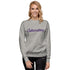 files/unisex-premium-sweatshirt-carbon-grey-front-2-666f57d1caa91.jpg