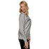 files/unisex-premium-sweatshirt-carbon-grey-right-666f57d1cc595.jpg