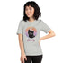 files/unisex-staple-t-shirt-athletic-heather-front-666f5688004b2.jpg