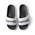 files/womens-slides-black-front-2-667035a301cc2.jpg