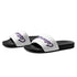 files/womens-slides-black-left-front-667035a301efb.jpg