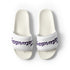 files/womens-slides-white-front-2-667035a302553.jpg