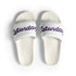 files/womens-slides-white-front-667035a3022d6.jpg