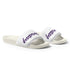 files/womens-slides-white-right-front-667035a30291b.jpg